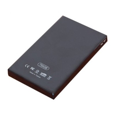 هارد دیسک اکسترنال سیلیکون پاور مدلDiamond D05 ظرفیت 1 ترابایت