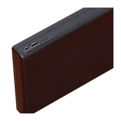 هارد دیسک اکسترنال سیلیکون پاور مدلDiamond D05 ظرفیت 1 ترابایت