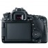 دوربین دیجیتال کانن مدل EOS 80D Body Only بدون لنز