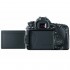 دوربین دیجیتال کانن مدل EOS 80D Body Only بدون لنز