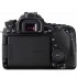 دوربین دیجیتال کانن مدل EOS 80D Body Only بدون لنز