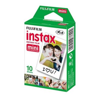 فیلم مخصوص فوجی فیلم مدل insta x mini