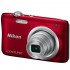 دوربین دیجیتال نیکون مدل Coolpix A100