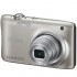 دوربین دیجیتال نیکون مدل Coolpix A100