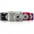 دوربین دیجیتال نیکون مدل Coolpix A100