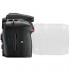 دوربین دیجیتال نیکون مدل D7200 Body Only بدون لنز