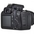 دوربین دیجیتال کانن مدل EOS 4000D Body Only بدون لنز