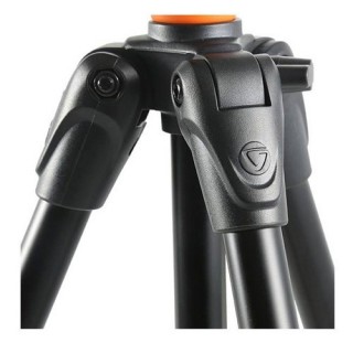 سه پایه ونگارد Vanguard Espod cx 203AGH