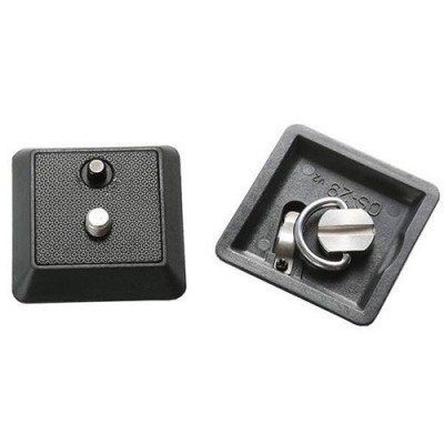 سه پایه ونگارد Vanguard Espod cx 203AGH