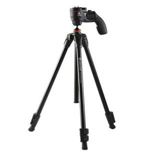 سه پایه ونگارد Vanguard Espod cx 203AGH