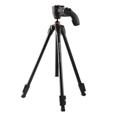 سه پایه ونگارد Vanguard Espod cx 203AGH