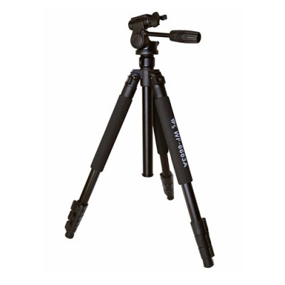 سه پایه ویفنگ مدل weifeng WF-6663