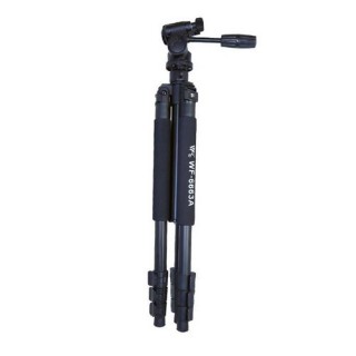 سه پایه ویفنگ مدل weifeng WF-6663