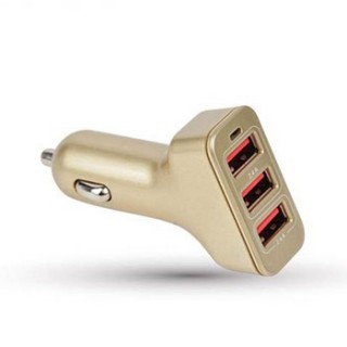 شارژر فندکی تسکو مدل TSCO TCG-18