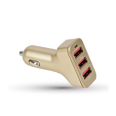 شارژر فندکی تسکو مدل TSCO TCG-18