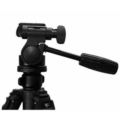 سه پایه ویفنگ مدل weifeng WF-6663