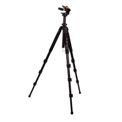 سه پایه ویفنگ مدل weifeng WF-6663