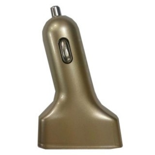 شارژر فندکی تسکو مدل TSCO TCG-18