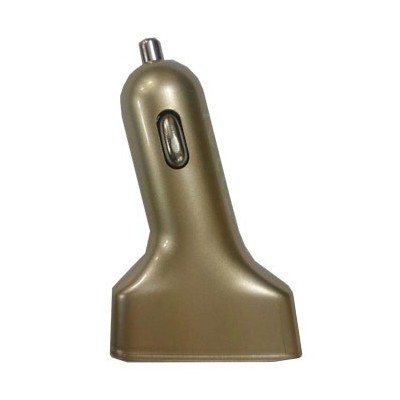 شارژر فندکی تسکو مدل TSCO TCG-18