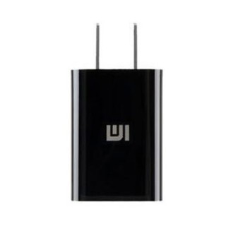 شارژر دیواری شیائومی مدل Xiaomi charger CH-P002