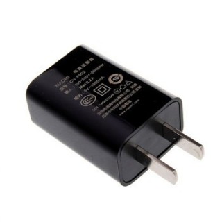شارژر دیواری شیائومی مدل Xiaomi charger CH-P002