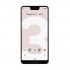 گوشی موبایل Google Pixel 3 XL 64GB