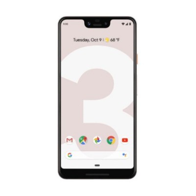 گوشی موبایل Google Pixel 3 XL 64GB