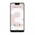 گوشی موبایل Google Pixel 3 XL 64GB