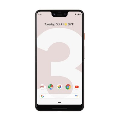 گوشی موبایل Google Pixel 3 XL 64GB
