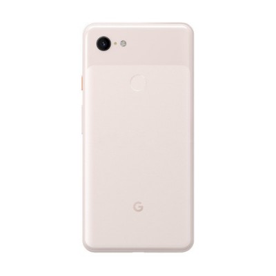 گوشی موبایل Google Pixel 3 XL 64GB