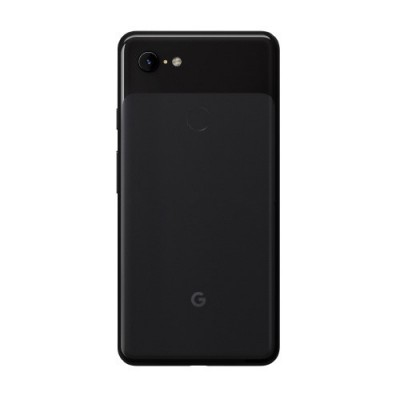 گوشی موبایل Google Pixel 3 XL 64GB