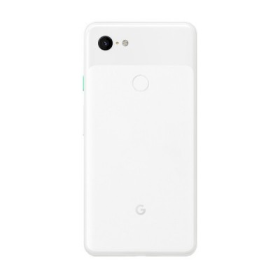گوشی موبایل Google Pixel 3 XL 64GB