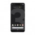 گوشی موبایل Google Pixel 3 XL 64GB