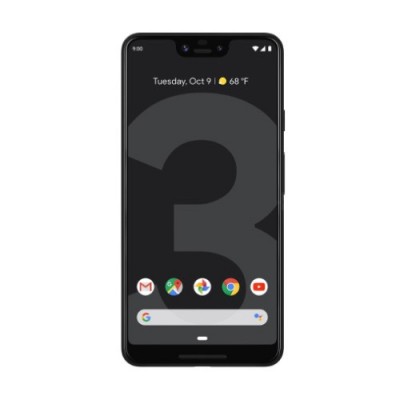 گوشی موبایل Google Pixel 3 XL 64GB
