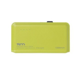 شارژر همراه TSCO TP-854 12000mA