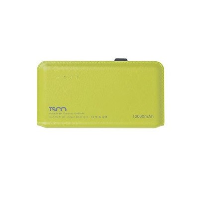 شارژر همراه TSCO TP-854 12000mA