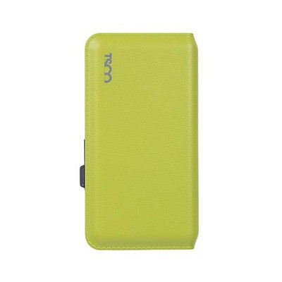 شارژر همراه TSCO TP-854 12000mA