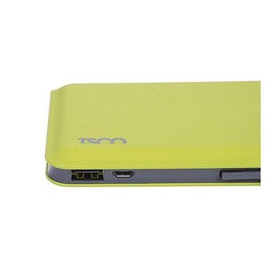 شارژر همراه TSCO TP-854 12000mA
