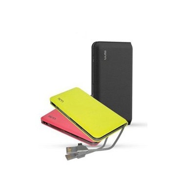 شارژر همراه TSCO TP-854 12000mA