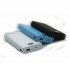 شارژر همراه TSCO TP-862 15000mA