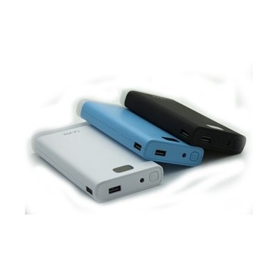 شارژر همراه TSCO TP-862 15000mA