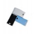 شارژر همراه TSCO TP-862 15000mA