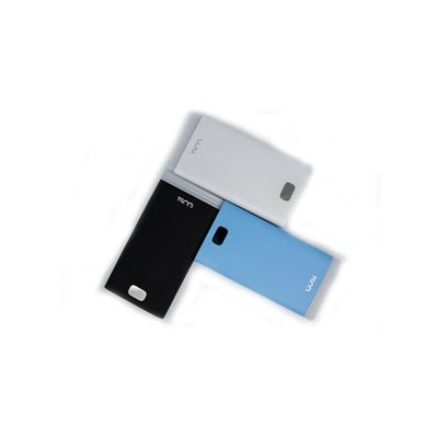 شارژر همراه TSCO TP-862 15000mA