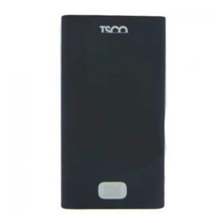 شارژر همراه TSCO TP-862 15000mA