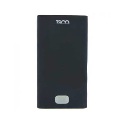 شارژر همراه TSCO TP-862 15000mA