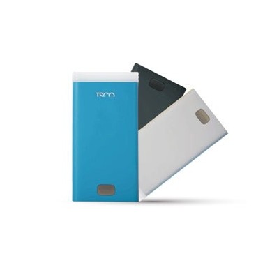 شارژر همراه TSCO TP-862 15000mA