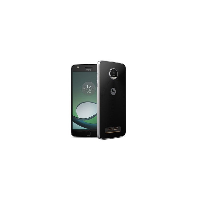گوشی مویایل موتورولا 64GB-Moto Z Play