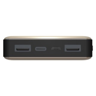 پاوربانک Energizer 15000mAh -UE15002