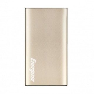 پاوربانک Energizer 15000mAh -UE15002