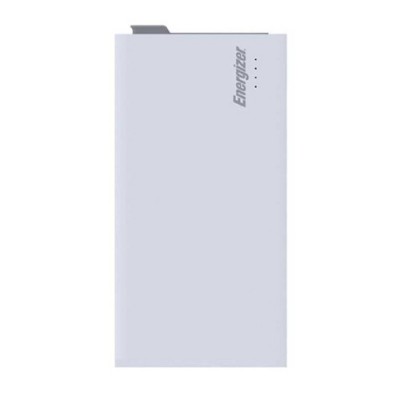 پاوربانک Energizer 20000mAh -UE20001QC